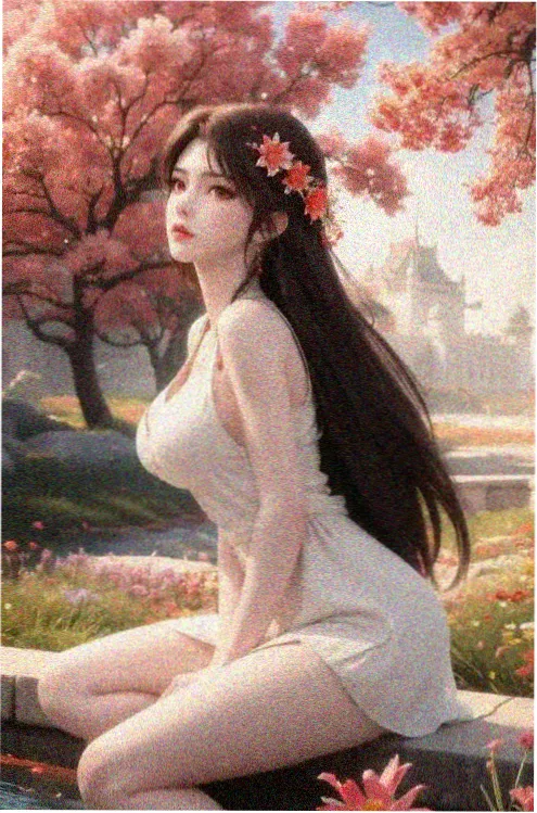 腾讯视频热播剧