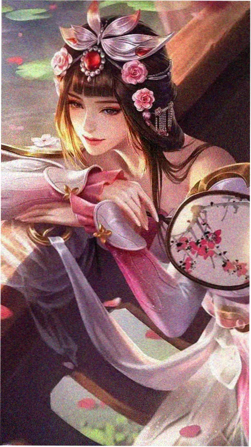 腾讯视频综艺