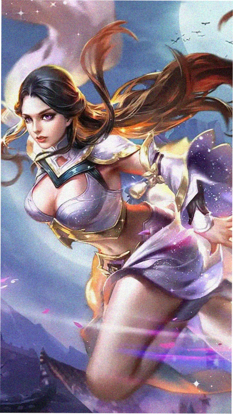红果短剧热播